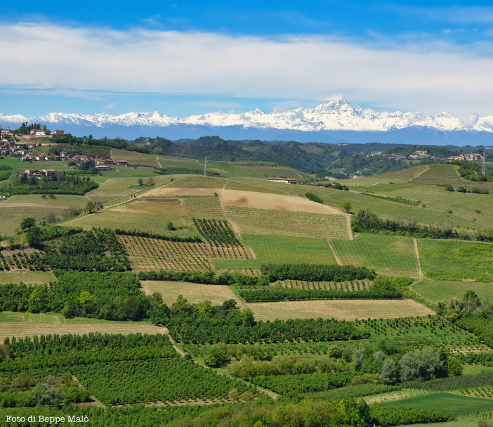 Piemonte Documenteur Film Fest, dal 22 al 29 agosto le Langhe si trasformano nel set delle «bugie» più credibili