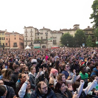 (ph stefano piscopo)