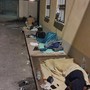 Accoglienza stagionali ad Alba: dalla maggioranza consiliare solidarietà alla Caritas e un richiamo alle iniziative del Comune Accoglienza stagionali ad Alba: dalla maggioranza consiliare solidarietà alla Caritas e un richiamo alle iniziative del Comune