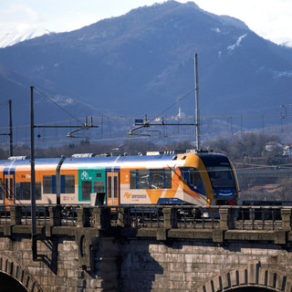 Foto di Alessandro Farinetti