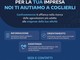 Confcommercio provincia di Cuneo lancia l’”Operazione Bandi” Confcommercio provincia di Cuneo lancia l’”Operazione Bandi”