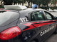 Accoltellamento in piazza Boves, il Tribunale ridimensiona le accuse. In aula la deposizione della consigliera regionale Giulia Marro Accoltellamento in piazza Boves, il Tribunale ridimensiona le accuse. In aula la deposizione della consigliera regionale Giulia Marro