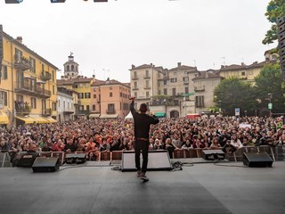 (ph stefano piscopo) (ph stefano piscopo)