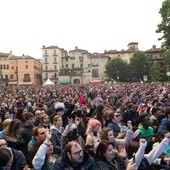(ph stefano piscopo) (ph stefano piscopo)