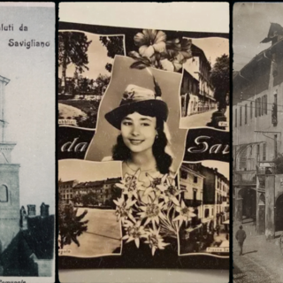 Savigliano riscopre la sua storia: due visite guidate tra teatro e fotografia