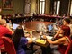 Bilancio in equilibrio e nuovo Dup: Alba aggiorna conti e programmazione fino al 2029 Bilancio in equilibrio e nuovo Dup: Alba aggiorna conti e programmazione fino al 2029
