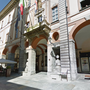 Cuneo, attenzione alle truffe: nessun'asta per la vendita di attrezzi da lavoro Cuneo, attenzione alle truffe: nessun'asta per la vendita di attrezzi da lavoro