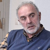 Elezioni Cia Cuneo, il presidente uscente Claudio Conterno: "Modello Cia per l'Europa, durante emergenza Covid l'agricoltura ha mostrato quanto vale"