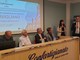 Confartigianato Cuneo ha incontrato i candidati a sindaco del Comune di Savigliano [VIDEO]