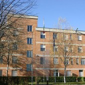 La Casa di Lavoro di Alba