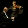 Musica, tradizione e avanguardia: al via a Cuneo la rassegna "Incontri d'Autore 2026" Musica, tradizione e avanguardia: al via a Cuneo la rassegna "Incontri d'Autore 2026"
