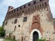 Verzuolo, prima stagione da record per il castello: 600 i passaggi al borgo antico