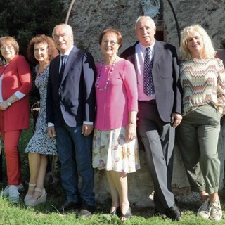 La Compagnia d'la Vila di Verzuolo