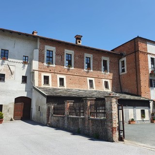 “Futuro Rurale”: a Cardè una scuola di politica per giovani protagonisti del cambiamento nei piccoli Comuni