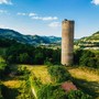 A Cortemilia investimento da 300 mila euro sull'area del Castello: al via i lavori per il nuovo teatro all’aperto A Cortemilia investimento da 300 mila euro sull'area del Castello: al via i lavori per il nuovo teatro all’aperto