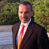 Carlo Ravazzi