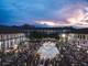 “C’è Fermento” 2026 porta a Saluzzo 16 birrifici artigianali, 2 consorzi, 7 street food, 7 produttori (ph@ Paolo Cill) “C’è Fermento” 2026 porta a Saluzzo 16 birrifici artigianali, 2 consorzi, 7 street food, 7 produttori (ph@ Paolo Cill)