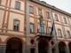 Pochi giorni all’inaugurazione della Notte europea delle Ricercatrici e dei Ricercatori 2022 di Cuneo