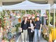 Mostra del Fungo di Ceva, protagoniste le scuole: l’IC Momigliano porta creatività e colori alla manifestazione Mostra del Fungo di Ceva, protagoniste le scuole: l’IC Momigliano porta creatività e colori alla manifestazione