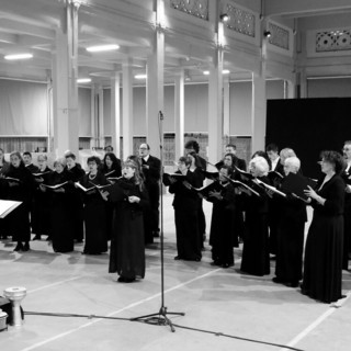 Ottant'anni di voci e comunità: la Società Corale Città di Cuneo festeggia con un cartellone d'eccezione