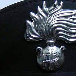 Dal Cuneese a Pescara, carabiniere sventa una tragedia: libero dal servizio, ferma un’aggressione a coltellate Dal Cuneese a Pescara, carabiniere sventa una tragedia: libero dal servizio, ferma un’aggressione a coltellate