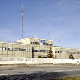 “Lavoratori fantasma sottopagati”: sit-in della UilPost davanti alla sede di Poste a Cuneo
