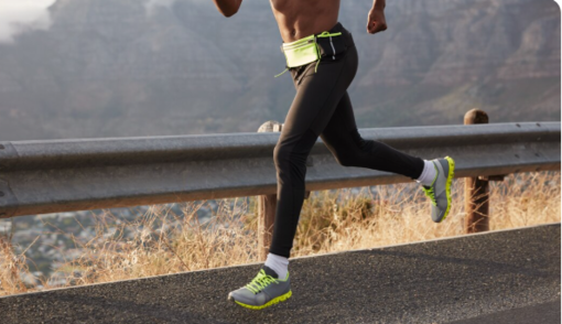 Scarpe da running: le calzature HOKA assicurano comfort, supporto e prestazioni Scarpe da running: le calzature HOKA assicurano comfort, supporto e prestazioni