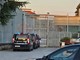 Carceri, Delmastro e Ciaburro (FdI): &quot;Tre nuovi Commissari e16 vice ispettori a Cuneo, Fossano, Saluzzo e Alba&quot;