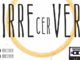 A Cervere “BIRREcerVERE”: una nuova manifestazione estiva che unisce gastronomia al sapore della birra