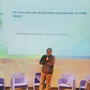 Al XVII Congresso Re.N.Is.A. di Alba INALPI porta il tema dell'agroindustria come leva strategica per il futuro del Paese Al XVII Congresso Re.N.Is.A. di Alba INALPI porta il tema dell'agroindustria come leva strategica per il futuro del Paese