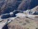 Cave ex Italcementi di Borgo San Dalmazzo, le associazioni ambientaliste chiedono chiarezza sul futuro dei siti Cave ex Italcementi di Borgo San Dalmazzo, le associazioni ambientaliste chiedono chiarezza sul futuro dei siti