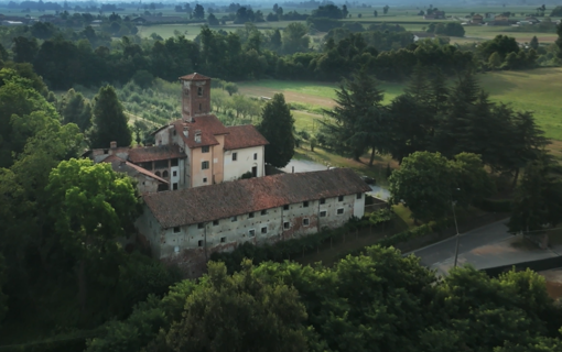 Casa do Menor Italia tra i vincitori del Bando STARS di Fondazione CRC: "Importante conferma dell'attualità del percorso intrapreso"