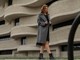 L'evoluzione del capospalla femminile tra comfort e stile urbano L'evoluzione del capospalla femminile tra comfort e stile urbano