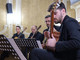 Le chitarre del Ghedini nella Cappella Marchionale di Revello