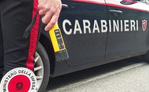 Ubriaca al volante provocò incidente: 40enne di Canale svolgerà lavori di pubblica utilità Ubriaca al volante provocò incidente: 40enne di Canale svolgerà lavori di pubblica utilità