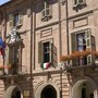 Fossano, i consiglieri di opposizione attaccano il sindaco sull'accordo per le scuole d'infanzia paritarie Fossano, i consiglieri di opposizione attaccano il sindaco sull'accordo per le scuole d'infanzia paritarie
