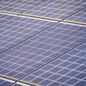 CER-A, la comunità energetica di Confartigianato Cuneo cresce sul territorio CER-A, la comunità energetica di Confartigianato Cuneo cresce sul territorio