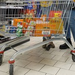 Supermercati chiusi la domenica: sì o no?
