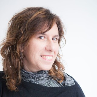 Alba, merenda sinoira con Chiara Moscardelli da “Alfieri Cucina &amp; Convivialità”