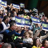 Fotogallery di Valerio Giraudo Fotogallery di Valerio Giraudo