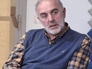 Claudio Conterno, presidente della CIA Cuneo