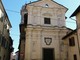Cavallermaggiore celebra la sua storia con tre mostre fotografiche Cavallermaggiore celebra la sua storia con tre mostre fotografiche