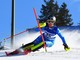 Sci alpino, torna la Coppa Europa per le squadre azzurre: Carlotta Saracco tra le convocate per Funäsdalen
