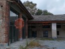 Cascina Vecchia torna al Comune: polemica in Consiglio dopo la rinuncia di Open Baladin