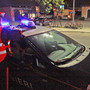Carabinieri alla stazione di Alba (archivio) Carabinieri alla stazione di Alba (archivio)