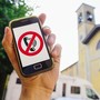 Mombasiglio, un intero week end senza segnale telefonico, il sindaco: “I piccoli borghi dimenticati da tutti" Mombasiglio, un intero week end senza segnale telefonico, il sindaco: “I piccoli borghi dimenticati da tutti"