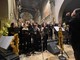 Vernante e Limone cantano Gospel: due serate emozionanti chiudono il corso corale di Prismadanza APS