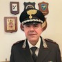Claudio Gramaglia Claudio Gramaglia