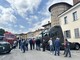 Chiusa di Pesio celebra Sant’Eligio: tre giorni tra tradizione, fede e convivialità