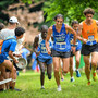 (Foto di Damiano Benedetto) (Foto di Damiano Benedetto)